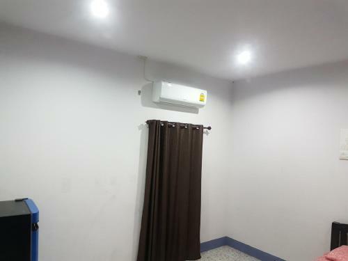 Hostal Sabaydee Home