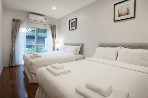 Bed & Breakfast Cozy Home By Nan