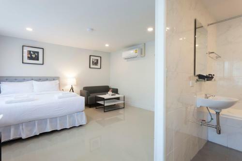 Bed & Breakfast Cozy Home By Nan