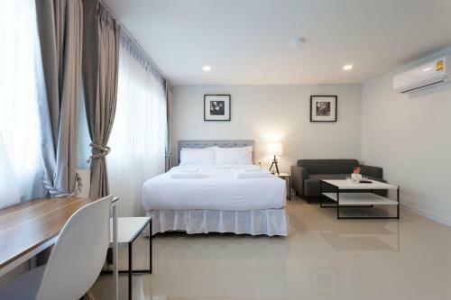Bed & Breakfast Cozy Home By Nan