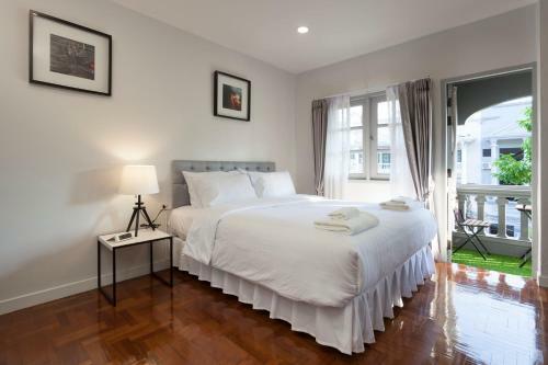 Bed & Breakfast Cozy Home By Nan