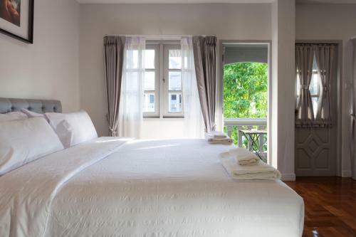 Bed & Breakfast Cozy Home By Nan