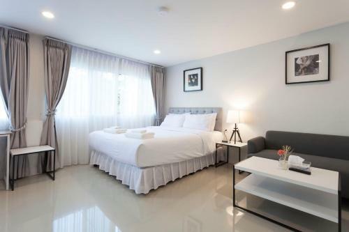 Bed & Breakfast Cozy Home By Nan
