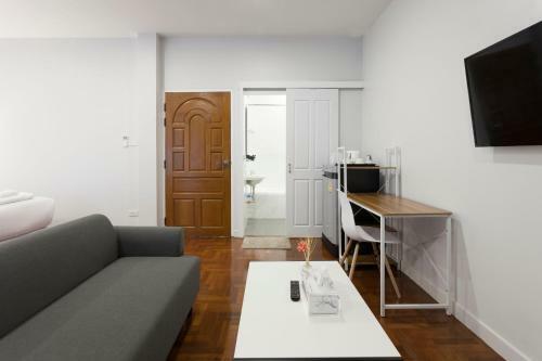 Bed & Breakfast Cozy Home By Nan