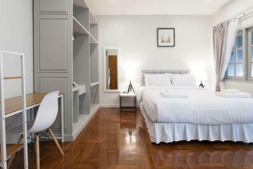 Bed & Breakfast Cozy Home By Nan