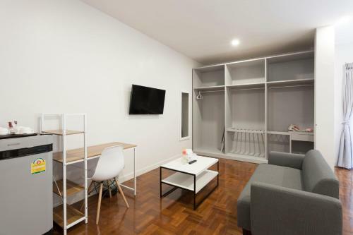Bed & Breakfast Cozy Home By Nan
