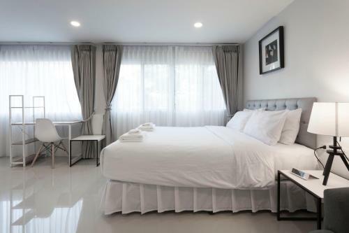 Bed & Breakfast Cozy Home By Nan