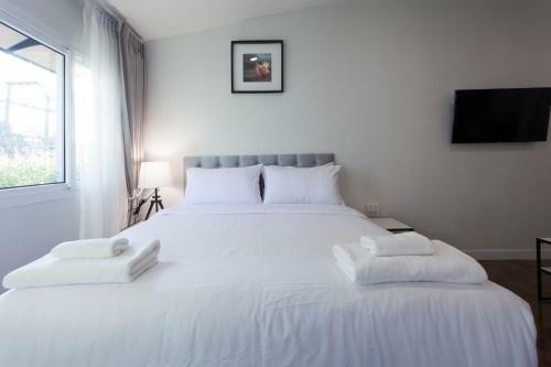 Bed & Breakfast Cozy Home By Nan