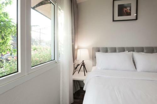 Bed & Breakfast Cozy Home By Nan