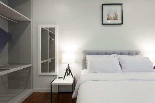 Bed & Breakfast Cozy Home By Nan