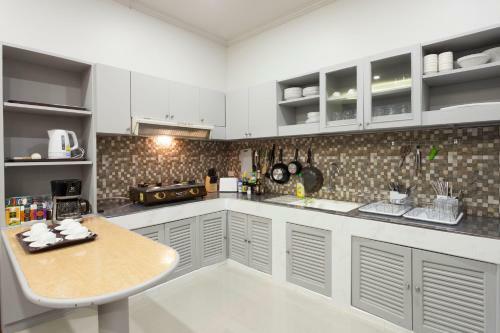 Bed & Breakfast Cozy Home By Nan
