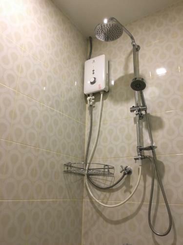 Albergue Nai Wiang Poshtel