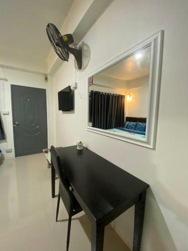 Apartamento Ban Pongphan