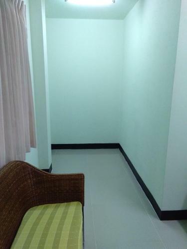 Apartamento Ban Pongphan