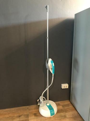 Albergue Nimman Expat Home