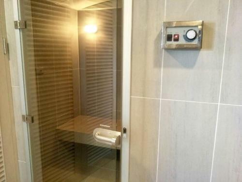 Apartamento The Astra Suites