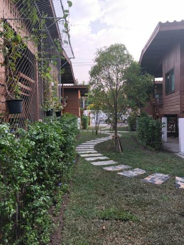 Cozy Stay In Old Town