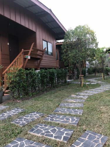 Cozy Stay In Old Town