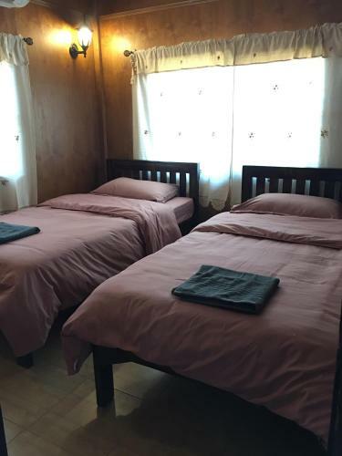 Cozy Stay In Old Town