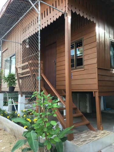 Cozy Stay In Old Town