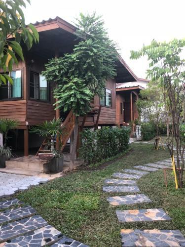 Cozy Stay In Old Town