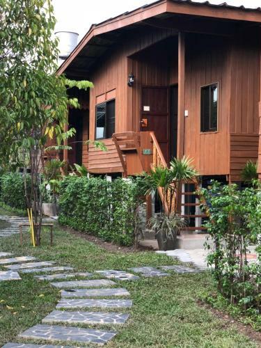 Cozy Stay In Old Town