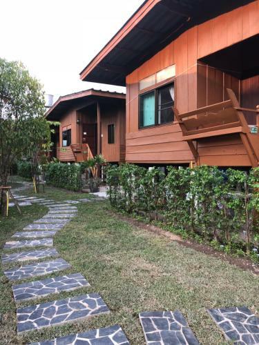 Cozy Stay In Old Town