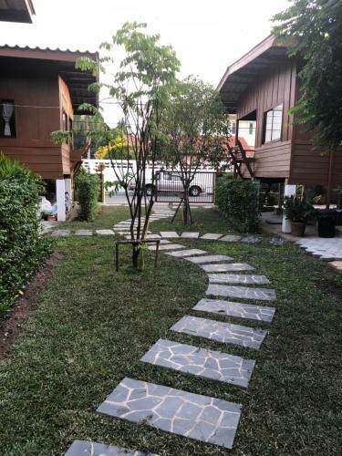 Cozy Stay In Old Town