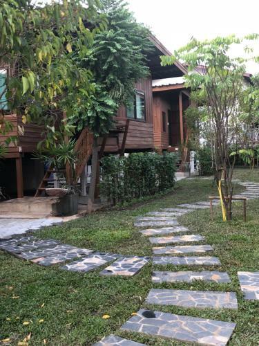Cozy Stay In Old Town