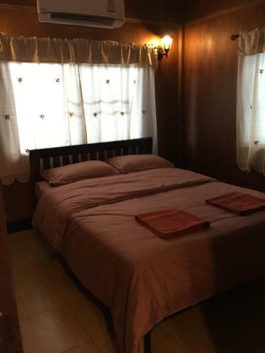 Cozy Stay In Old Town