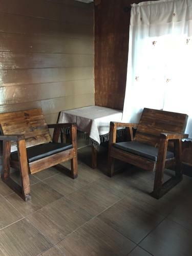 Cozy Stay In Old Town