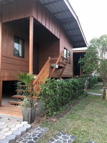 Cozy Stay In Old Town