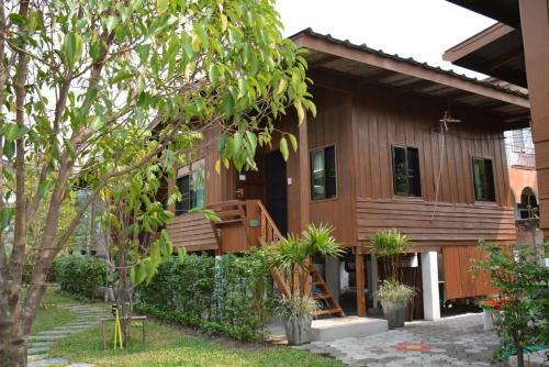 Cozy Stay In Old Town