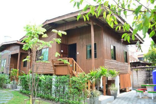 Cozy Stay In Old Town