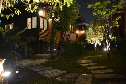 Cozy Stay In Old Town