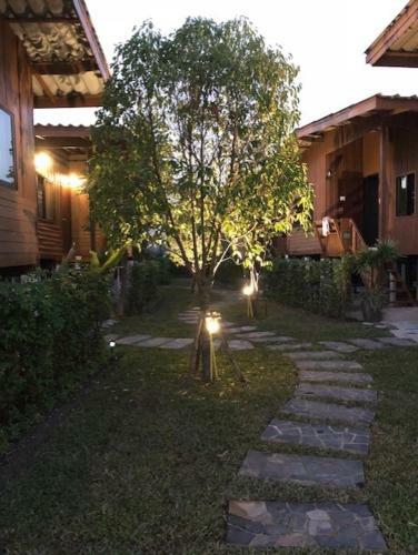 Cozy Stay In Old Town