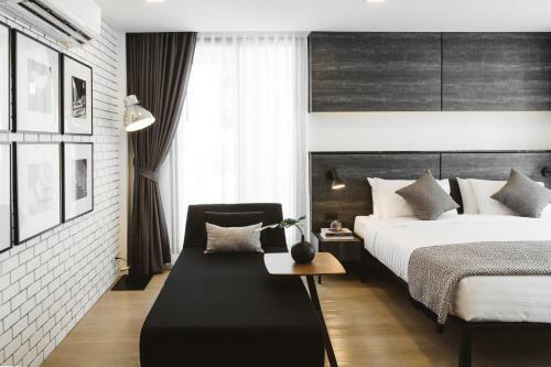 Hotel Zivi Nimman