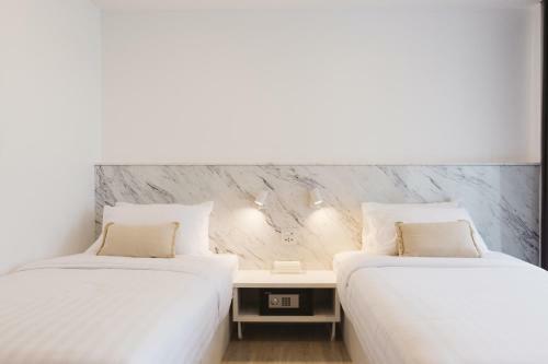 Hotel Zivi Nimman