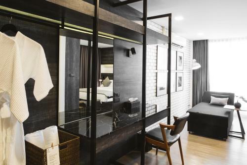 Hotel Zivi Nimman