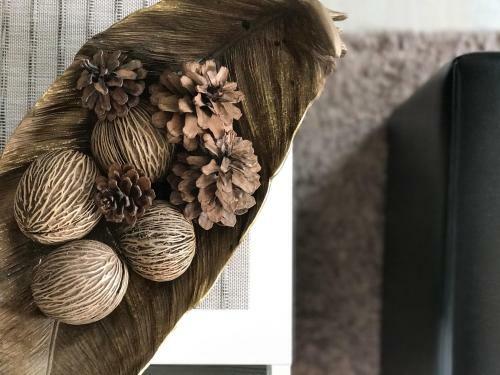 Apartamento Stay In Style At Oasis