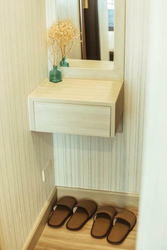 Apartamento The Prio Residence