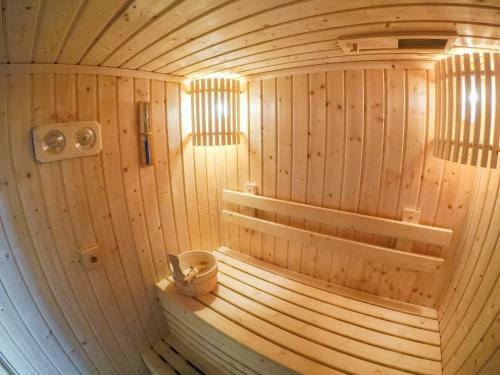 Apartamento The Astra A719