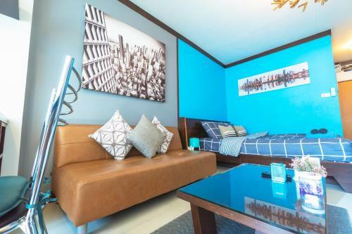 Apartamento Armo Nimman