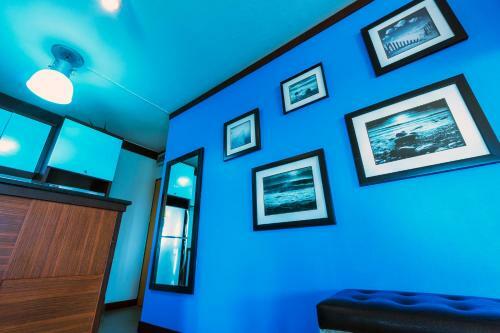 Apartamento Armo Nimman
