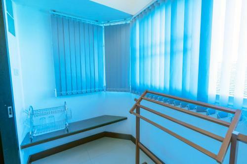 Apartamento Armo Nimman