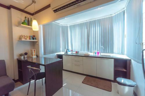 Apartamento Armo Nimman