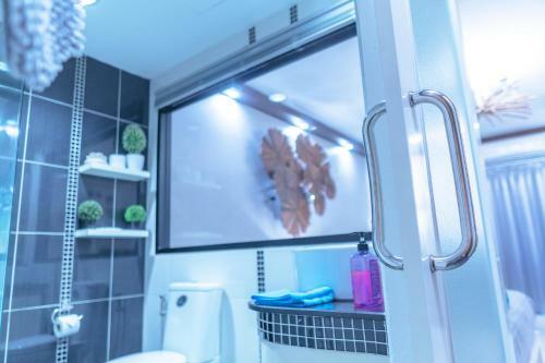 Apartamento Armo Nimman