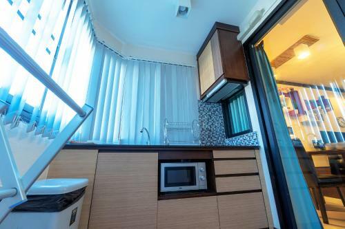 Apartamento Armo Nimman