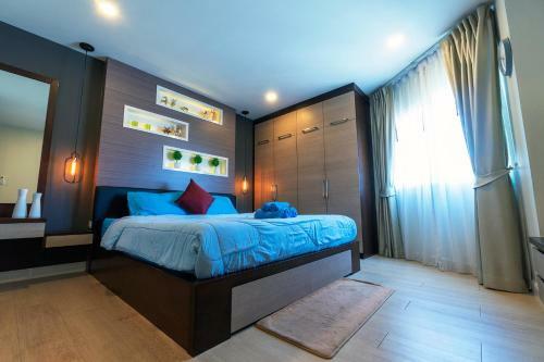 Apartamento Armo Nimman