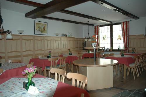 Hotel Gasthof Gr�ner Baum